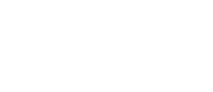Indico logo